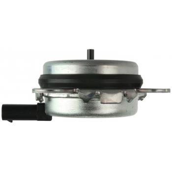 NGK VV0148 Engine Variable Timing Solenoid product image 3 of 8