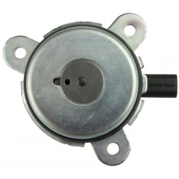 NGK VV0148 Engine Variable Timing Solenoid product image 4 of 8