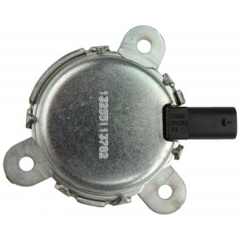 NGK VV0148 Engine Variable Timing Solenoid product image 5 of 8