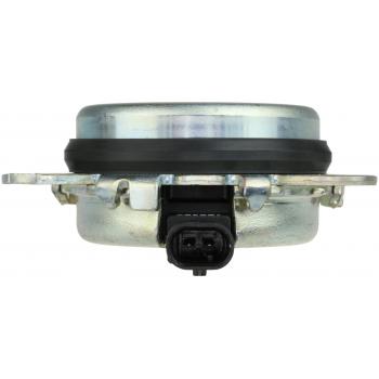NGK VV0148 Engine Variable Timing Solenoid product image 6 of 8