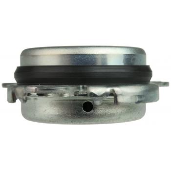 NGK VV0148 Engine Variable Timing Solenoid product image 7 of 8