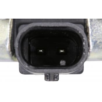 NGK VV0148 Engine Variable Timing Solenoid product image 8 of 8