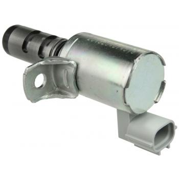 NGK VV0149 Engine Variable Timing Solenoid product image 1 of 8