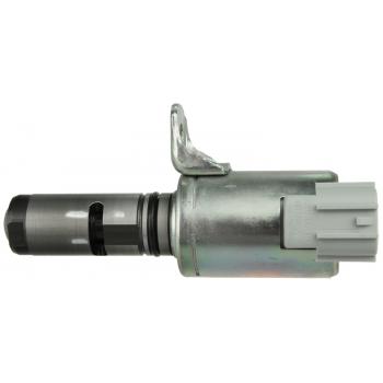 NGK VV0149 Engine Variable Timing Solenoid product image 5 of 8