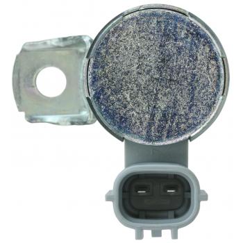 NGK VV0149 Engine Variable Timing Solenoid product image 6 of 8