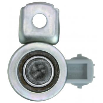 NGK VV0149 Engine Variable Timing Solenoid product image 7 of 8