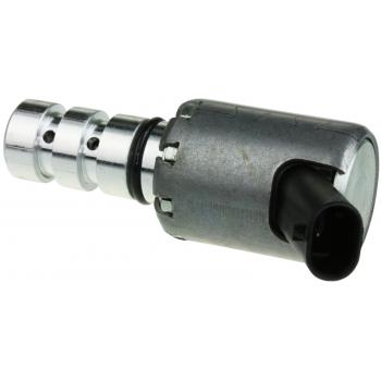 2012 Audi A1 Engine Variable Timing Solenoid