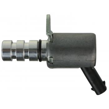 2013 Volkswagen Jetta Engine Variable Timing Solenoid NGK VV0153 image 3 of 4