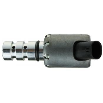 2013 Volkswagen Jetta Engine Variable Timing Solenoid NGK VV0153 image 4 of 4
