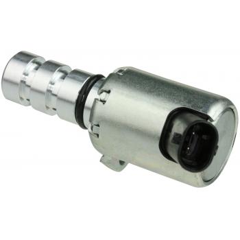 NGK VV0154 - Engine Variable Timing Solenoid NGK VV0154 Engine Variable Timing Solenoid product image 1 of 8