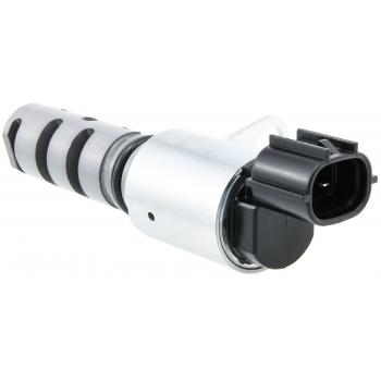 2011 Hyundai Genesis Coupe Engine Variable Timing Solenoid Exhaust NGK VV0155 image 1 of 4