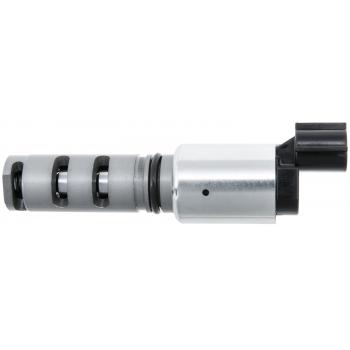 2011 Hyundai Genesis Coupe Engine Variable Timing Solenoid Exhaust NGK VV0155 image 2 of 4