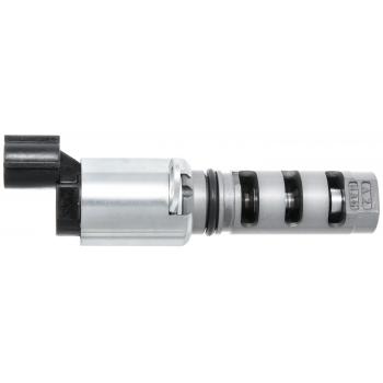 2011 Hyundai Genesis Coupe Engine Variable Timing Solenoid Exhaust NGK VV0155 image 3 of 4