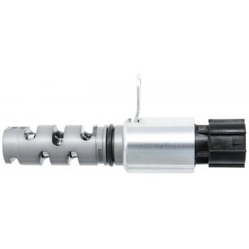 2011 Hyundai Genesis Coupe Engine Variable Timing Solenoid Exhaust NGK VV0155 image 4 of 4
