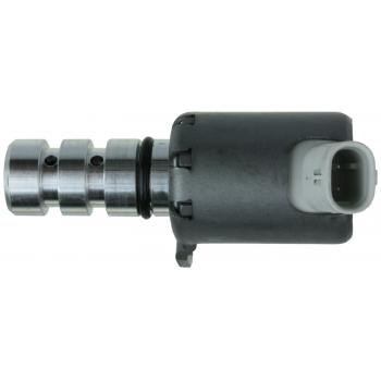 NGK VV0156 Engine Variable Timing Solenoid product image 4 of 8