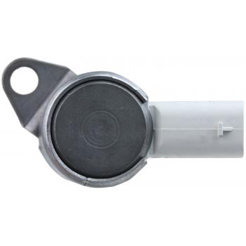 NGK VV0156 Engine Variable Timing Solenoid product image 6 of 8