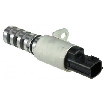 2015 Nissan Altima Engine Variable Timing Solenoid NGK VV0157 image 1 of 4