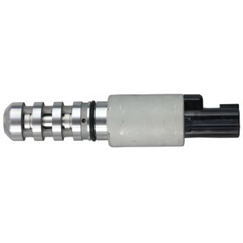 2015 Nissan Altima Engine Variable Timing Solenoid NGK VV0157 image 2 of 4