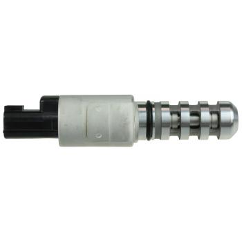 2015 Nissan Altima Engine Variable Timing Solenoid NGK VV0157 image 3 of 4