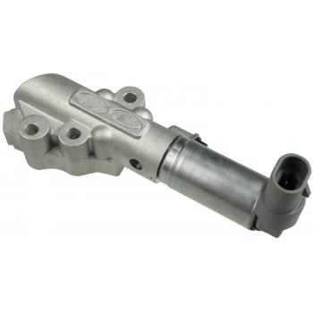 NGK VV0162 product image
