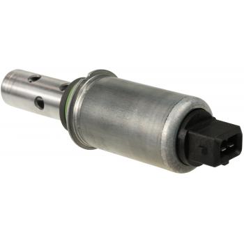 NGK VV0165 product image