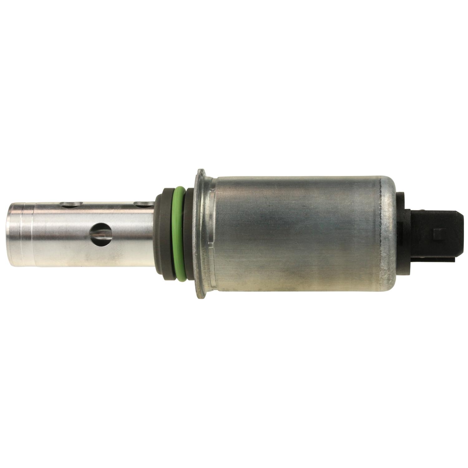 NGK VV0165 Engine Variable Timing Solenoid product image 2 of 7