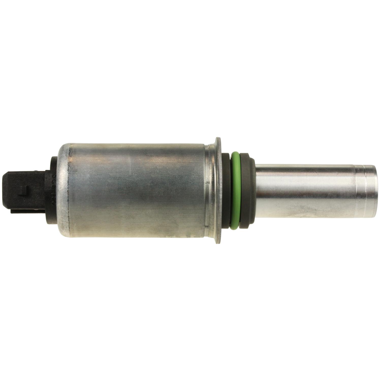 NGK VV0165 Engine Variable Timing Solenoid product image 3 of 7