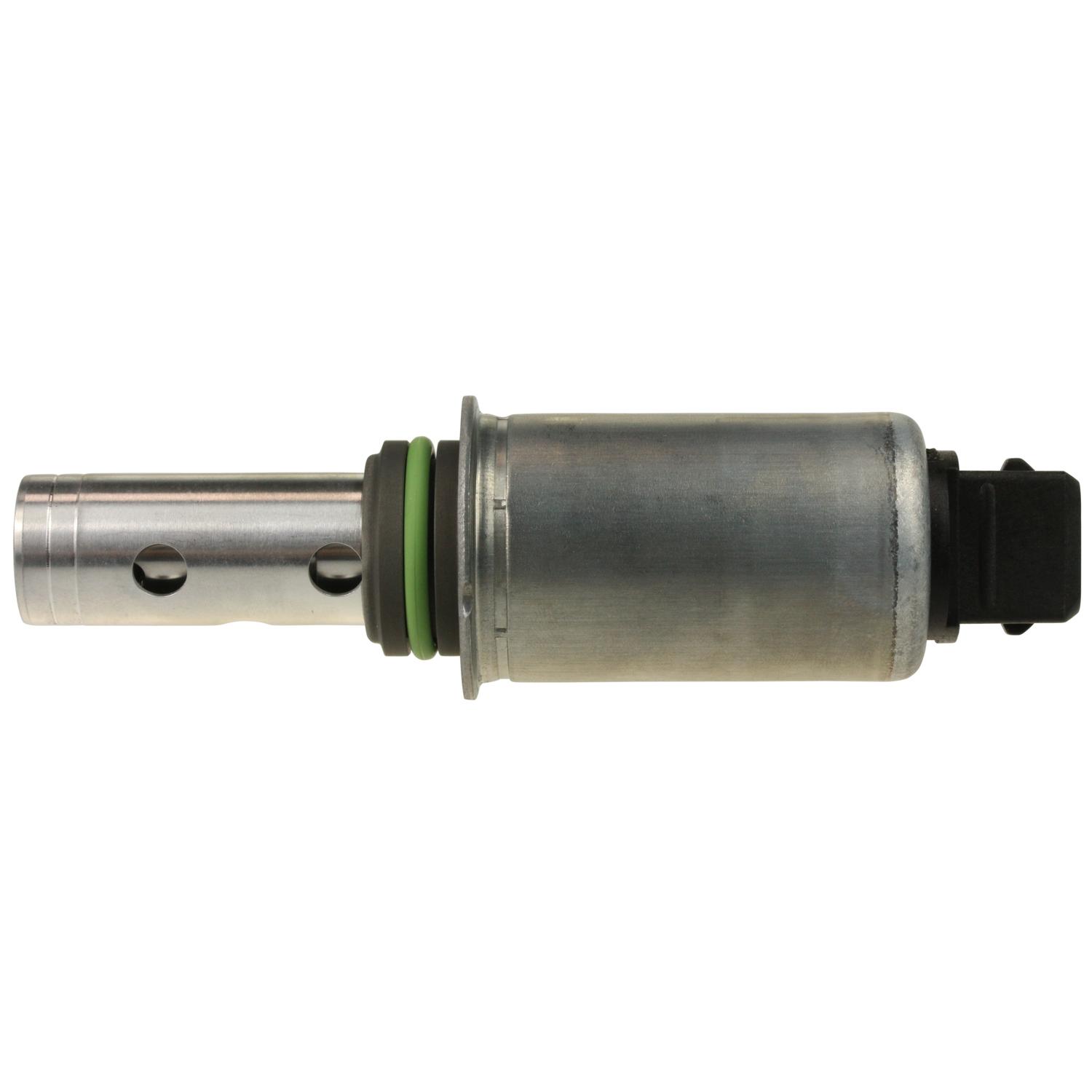NGK VV0165 Engine Variable Timing Solenoid product image 4 of 7