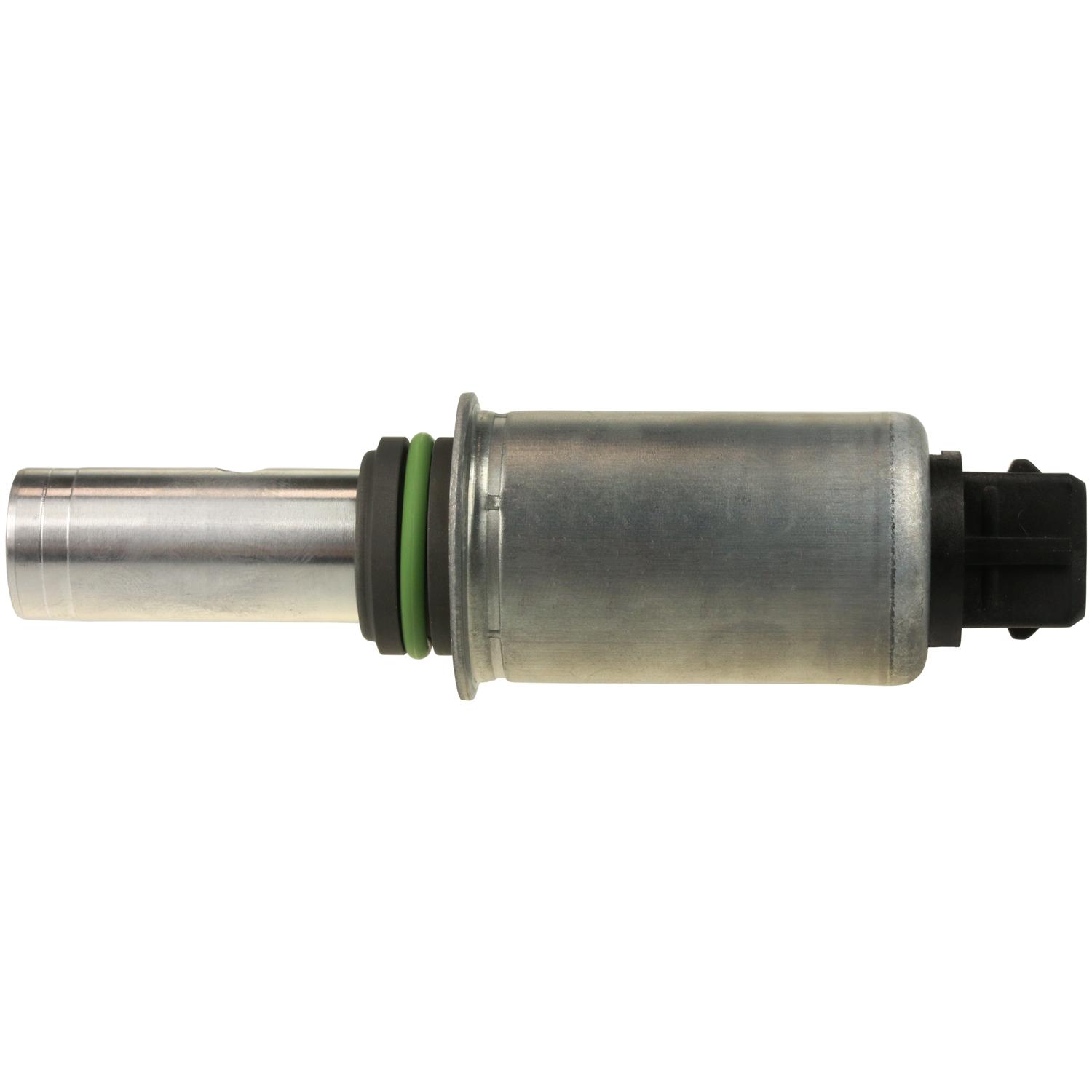 NGK VV0165 Engine Variable Timing Solenoid product image 5 of 7