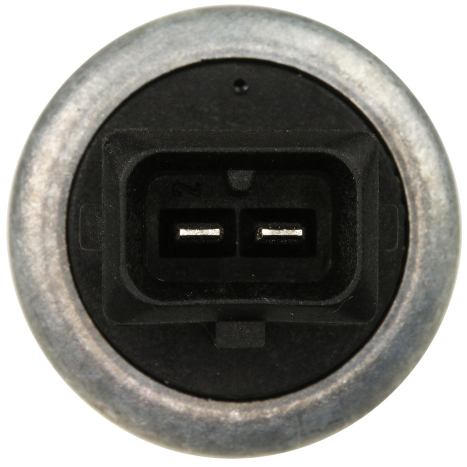NGK VV0165 Engine Variable Timing Solenoid product image 6 of 7