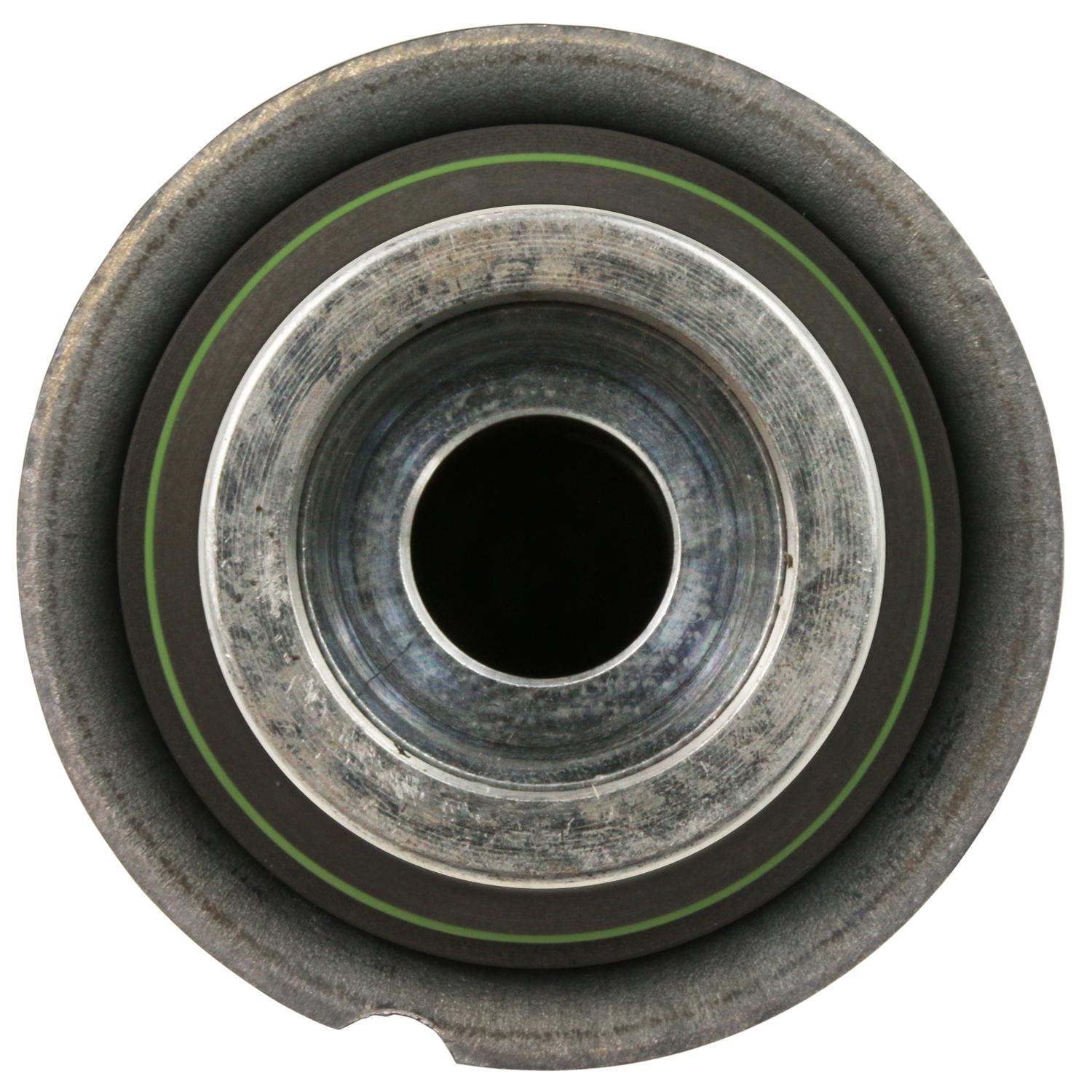 NGK VV0165 Engine Variable Timing Solenoid product image 7 of 7