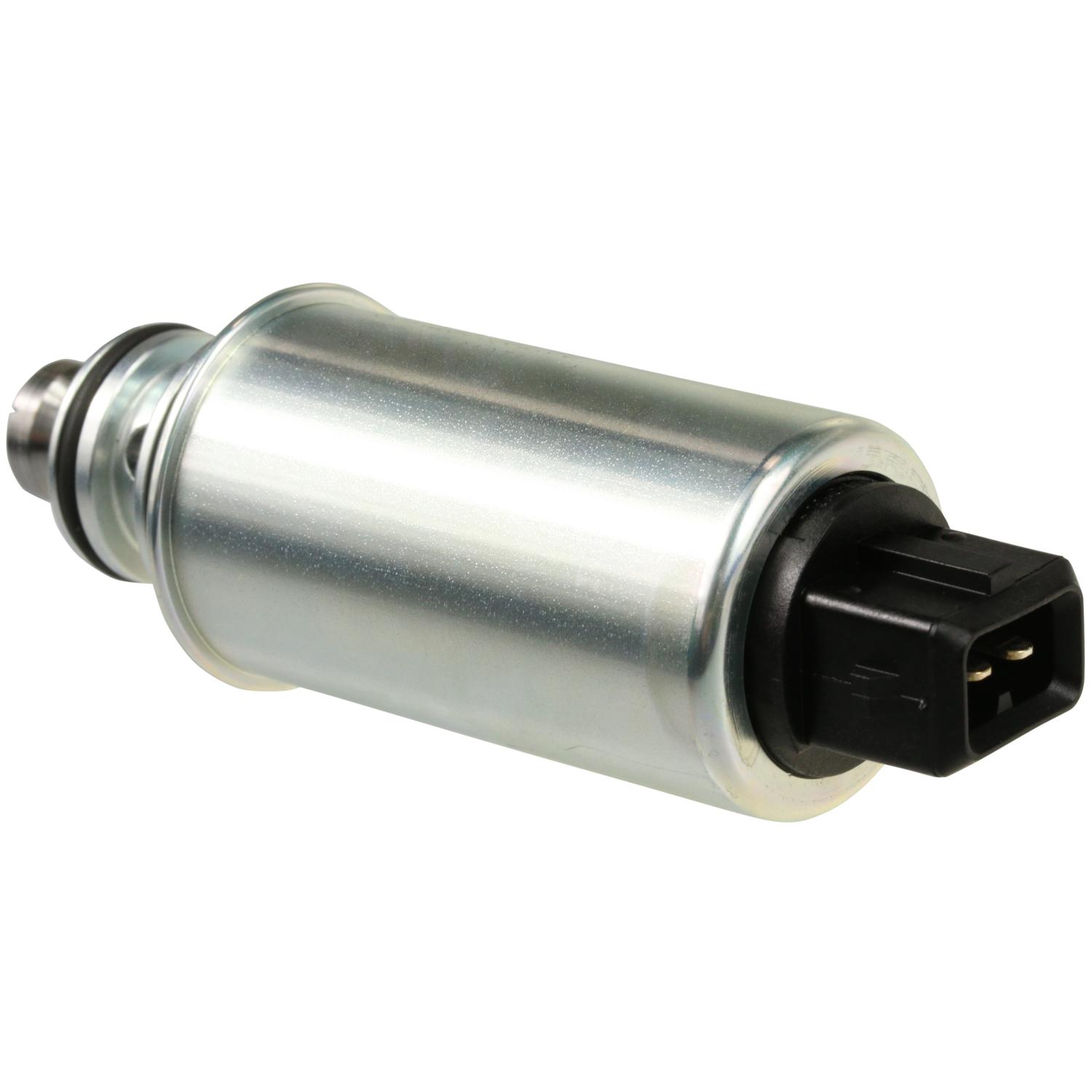 NGK VV0166 - Engine Variable Timing Solenoid NGK VV0166 Engine Variable Timing Solenoid product image 1 of 7