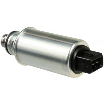NGK VV0166 product image