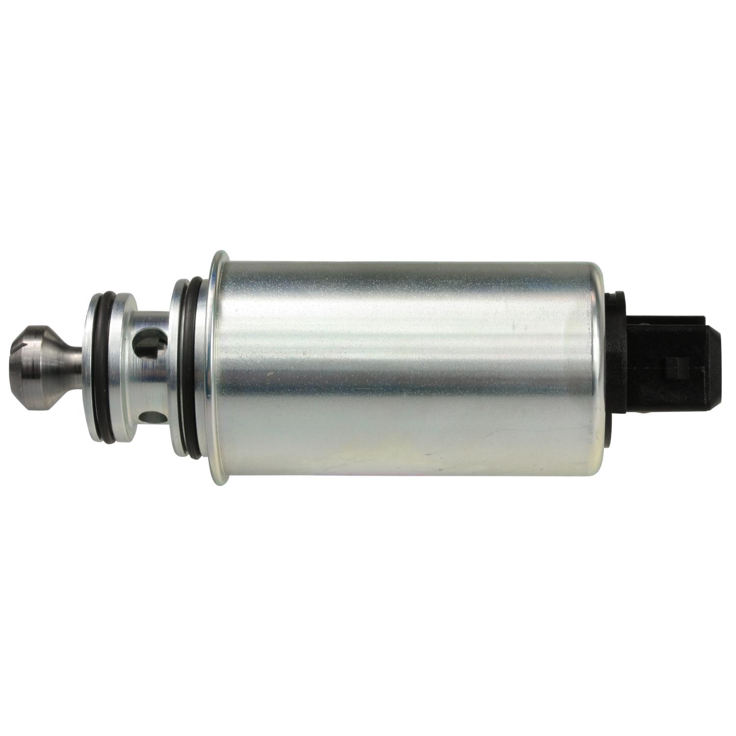 NGK VV0166 - Engine Variable Timing Solenoid NGK VV0166 Engine Variable Timing Solenoid product image 2 of 7