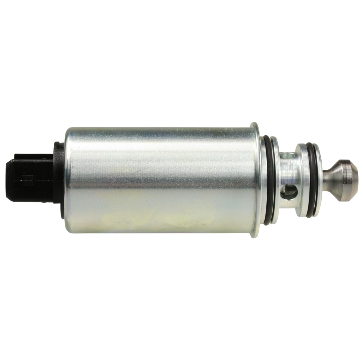 NGK VV0166 - Engine Variable Timing Solenoid NGK VV0166 Engine Variable Timing Solenoid product image 3 of 7