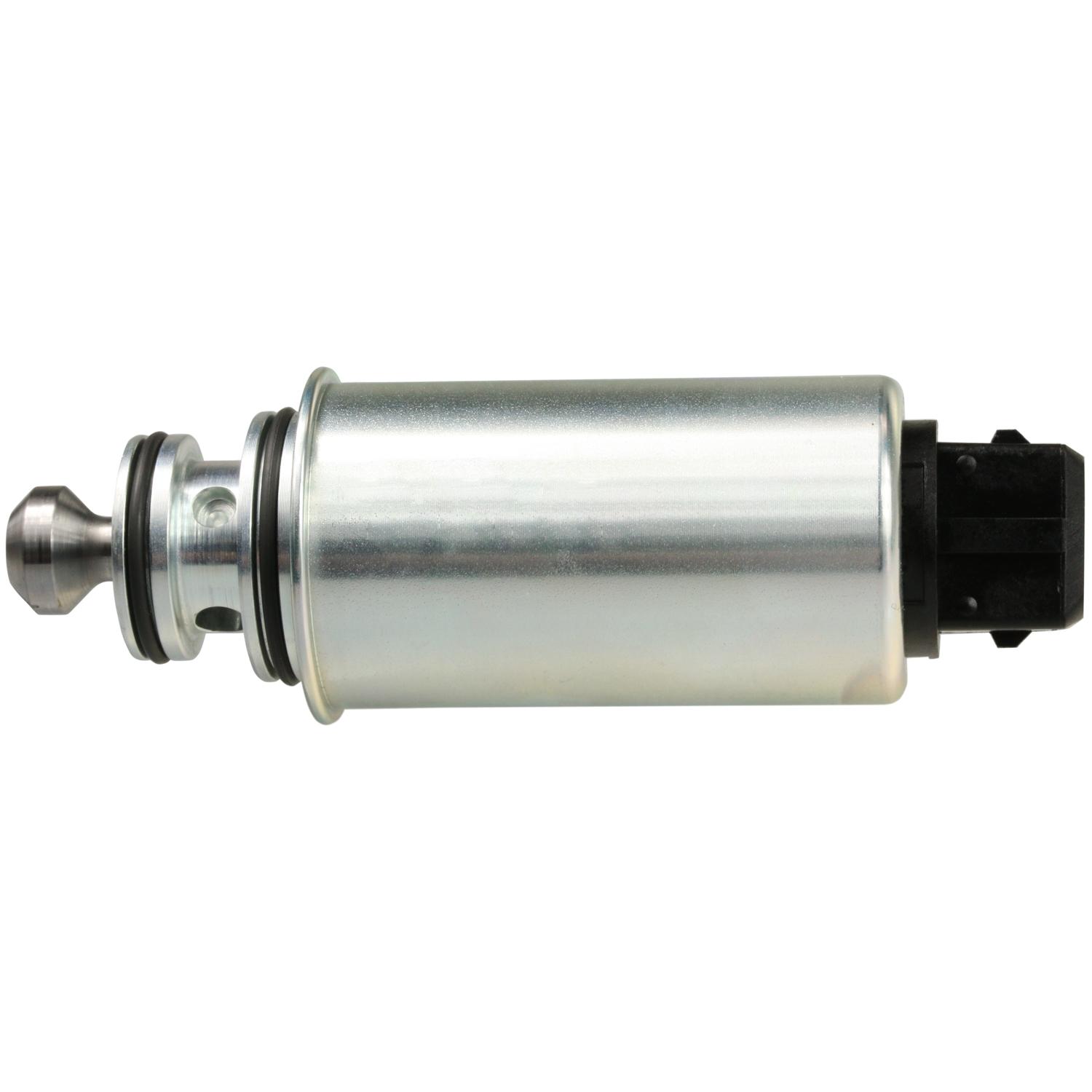 NGK VV0166 - Engine Variable Timing Solenoid NGK VV0166 Engine Variable Timing Solenoid product image 4 of 7