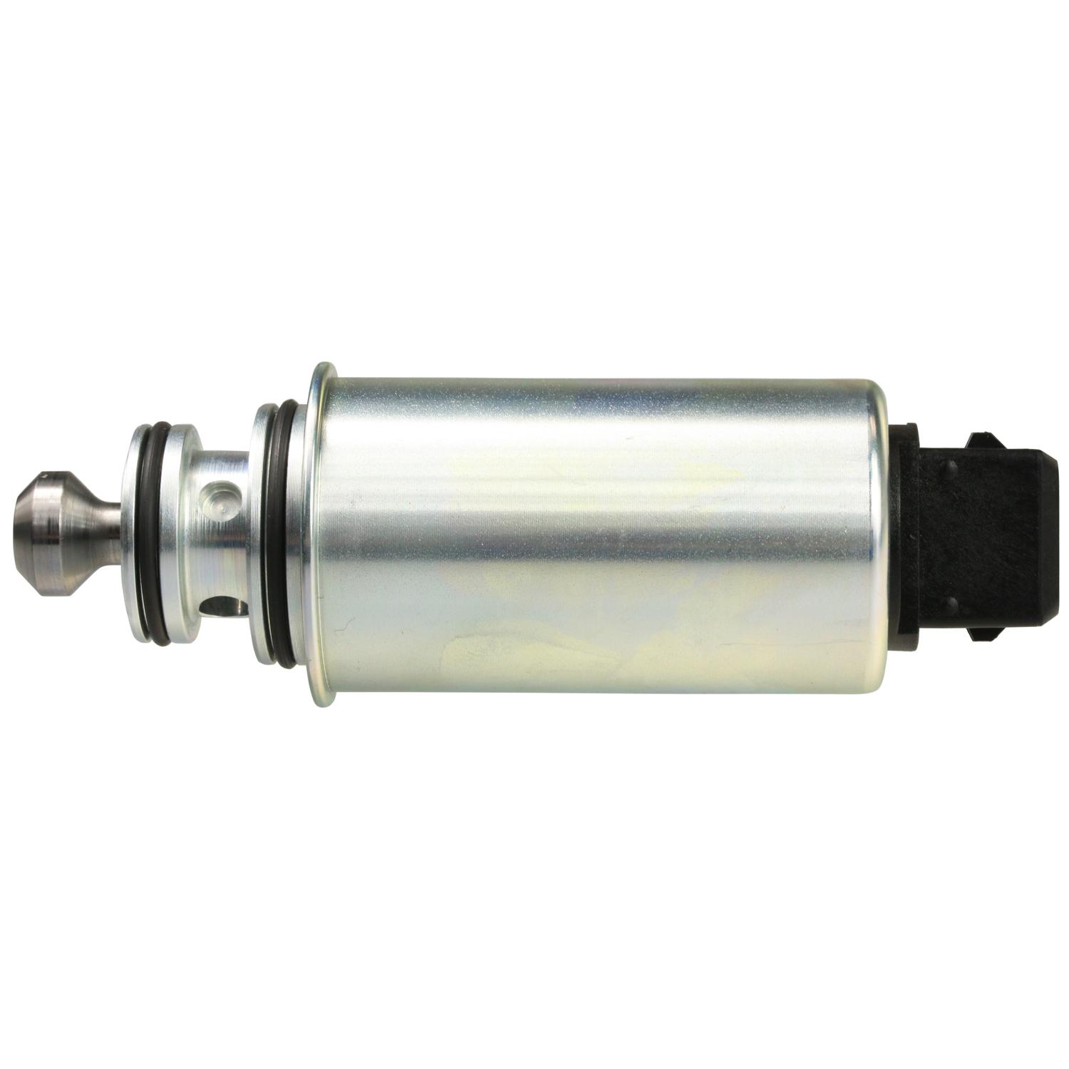 NGK VV0166 - Engine Variable Timing Solenoid NGK VV0166 Engine Variable Timing Solenoid product image 5 of 7