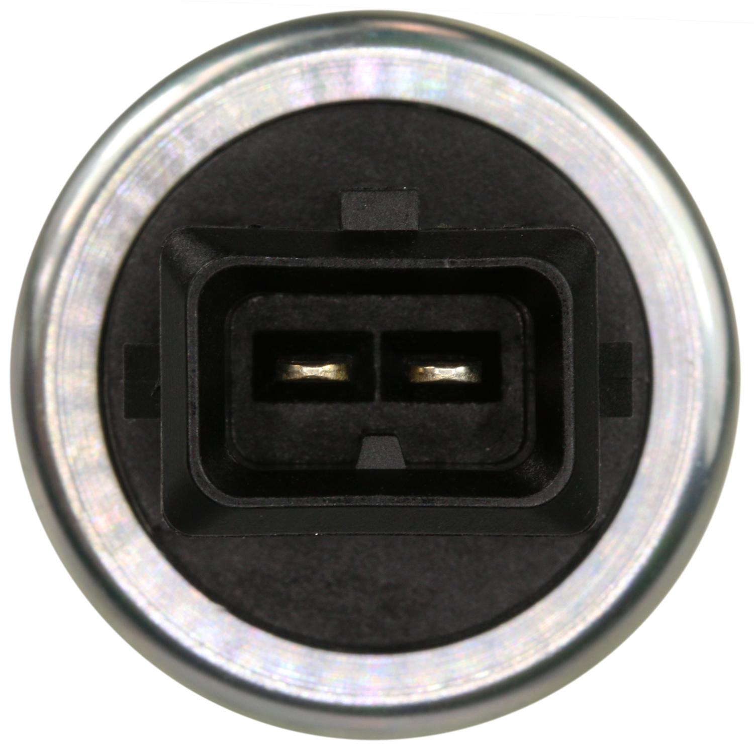 NGK VV0166 - Engine Variable Timing Solenoid NGK VV0166 Engine Variable Timing Solenoid product image 6 of 7