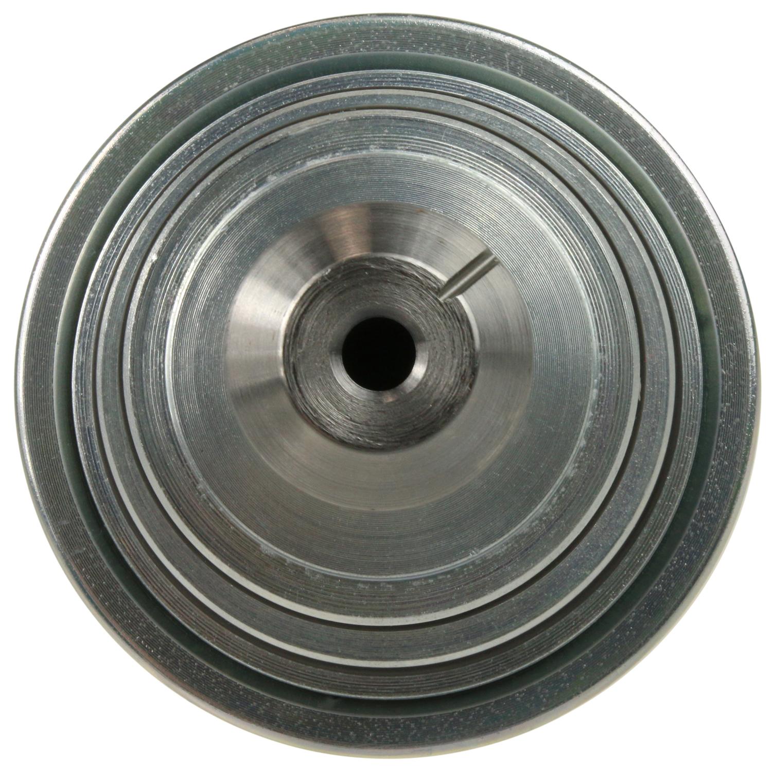 NGK VV0166 - Engine Variable Timing Solenoid NGK VV0166 Engine Variable Timing Solenoid product image 7 of 7