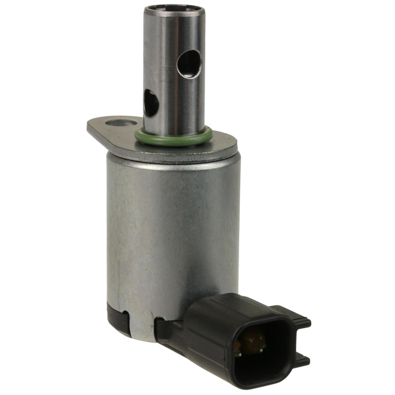 NGK VV0167 - Engine Variable Timing Solenoid NGK VV0167 Engine Variable Timing Solenoid product image 1 of 8