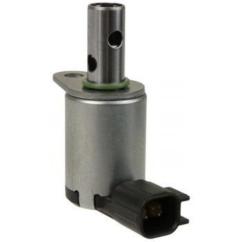 2012 Land Rover LR2 Engine Variable Timing Solenoid Exhaust NGK VV0167 image 1 of 4