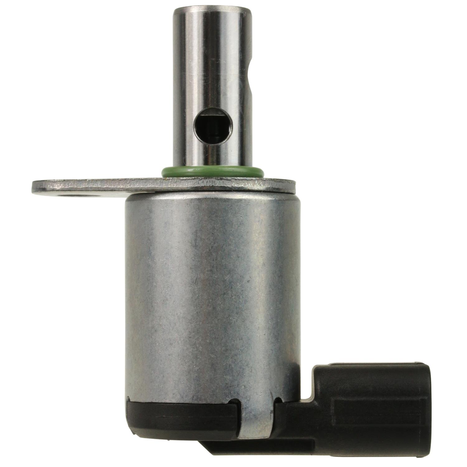 NGK VV0167 - Engine Variable Timing Solenoid NGK VV0167 Engine Variable Timing Solenoid product image 2 of 8