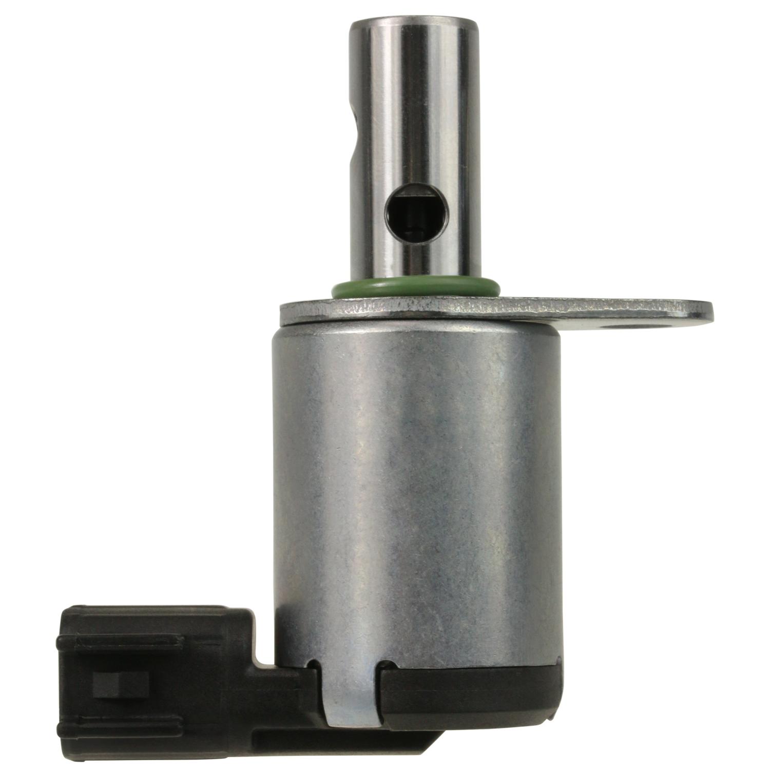 NGK VV0167 - Engine Variable Timing Solenoid NGK VV0167 Engine Variable Timing Solenoid product image 3 of 8