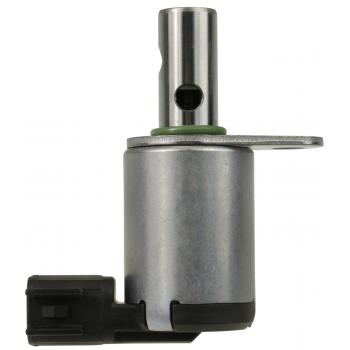 2012 Land Rover LR2 Engine Variable Timing Solenoid Exhaust NGK VV0167 image 3 of 4