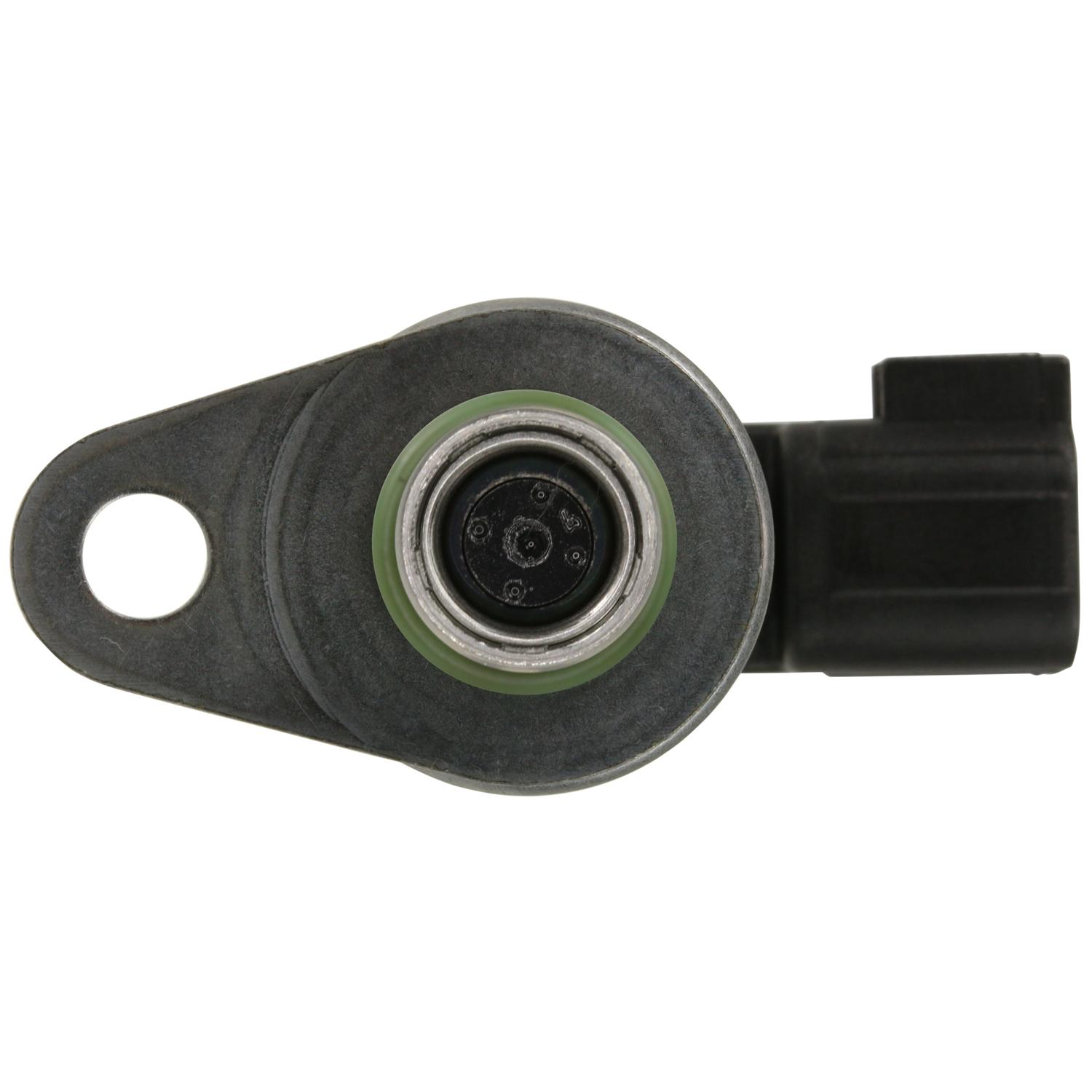 NGK VV0167 - Engine Variable Timing Solenoid NGK VV0167 Engine Variable Timing Solenoid product image 4 of 8