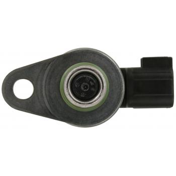 2012 Land Rover LR2 Engine Variable Timing Solenoid Exhaust NGK VV0167 image 4 of 4