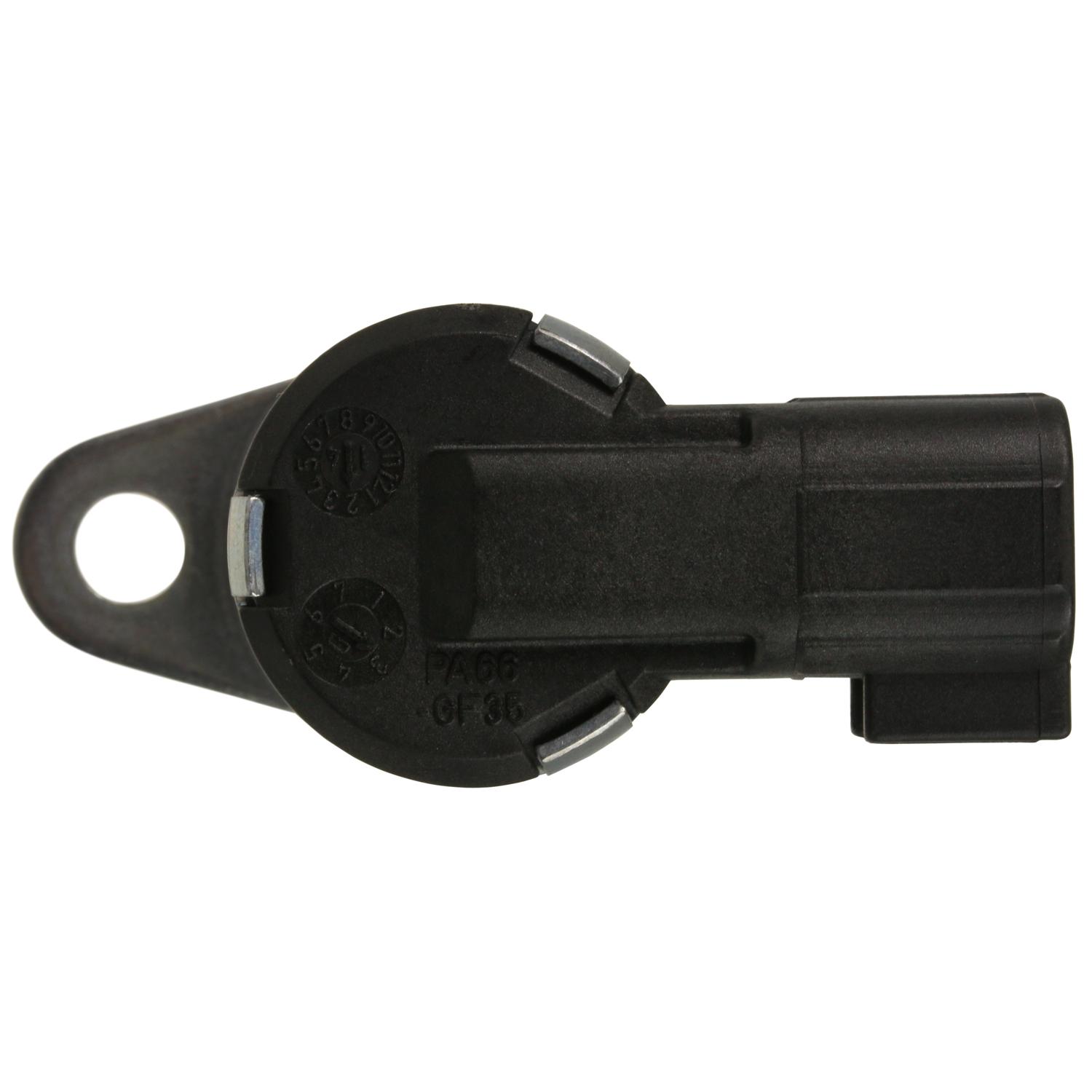 NGK VV0167 - Engine Variable Timing Solenoid NGK VV0167 Engine Variable Timing Solenoid product image 5 of 8