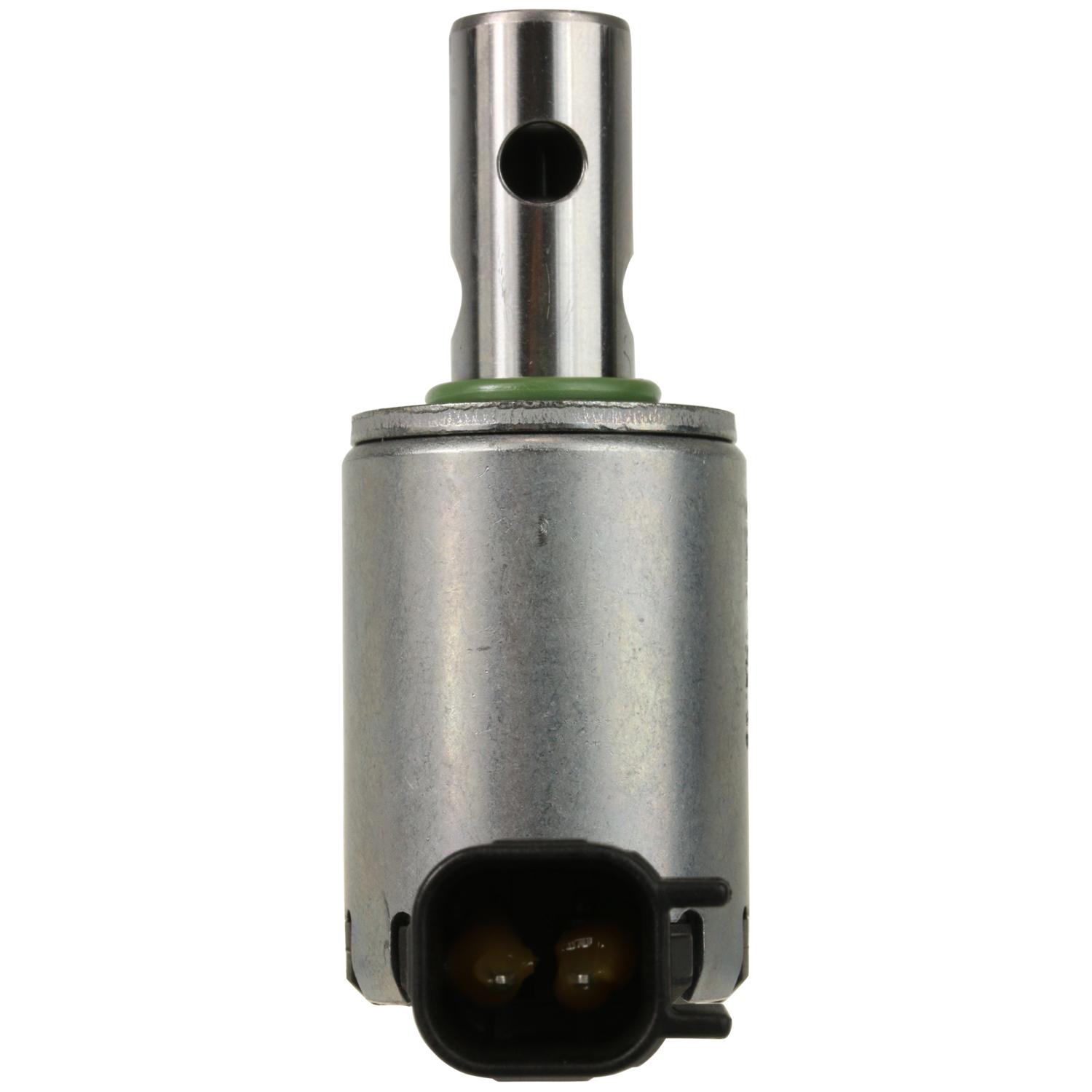 NGK VV0167 - Engine Variable Timing Solenoid NGK VV0167 Engine Variable Timing Solenoid product image 6 of 8