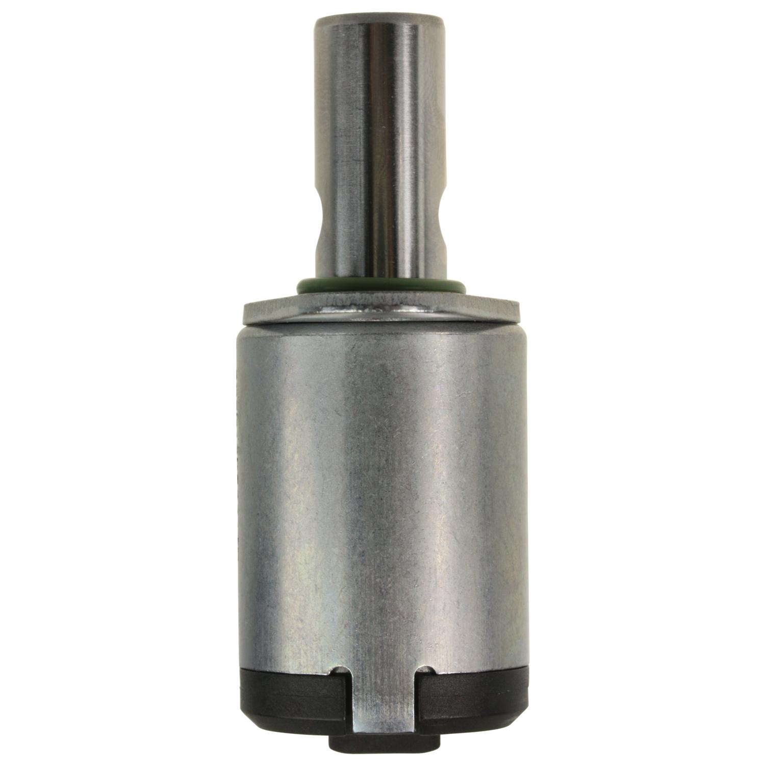 NGK VV0167 - Engine Variable Timing Solenoid NGK VV0167 Engine Variable Timing Solenoid product image 7 of 8