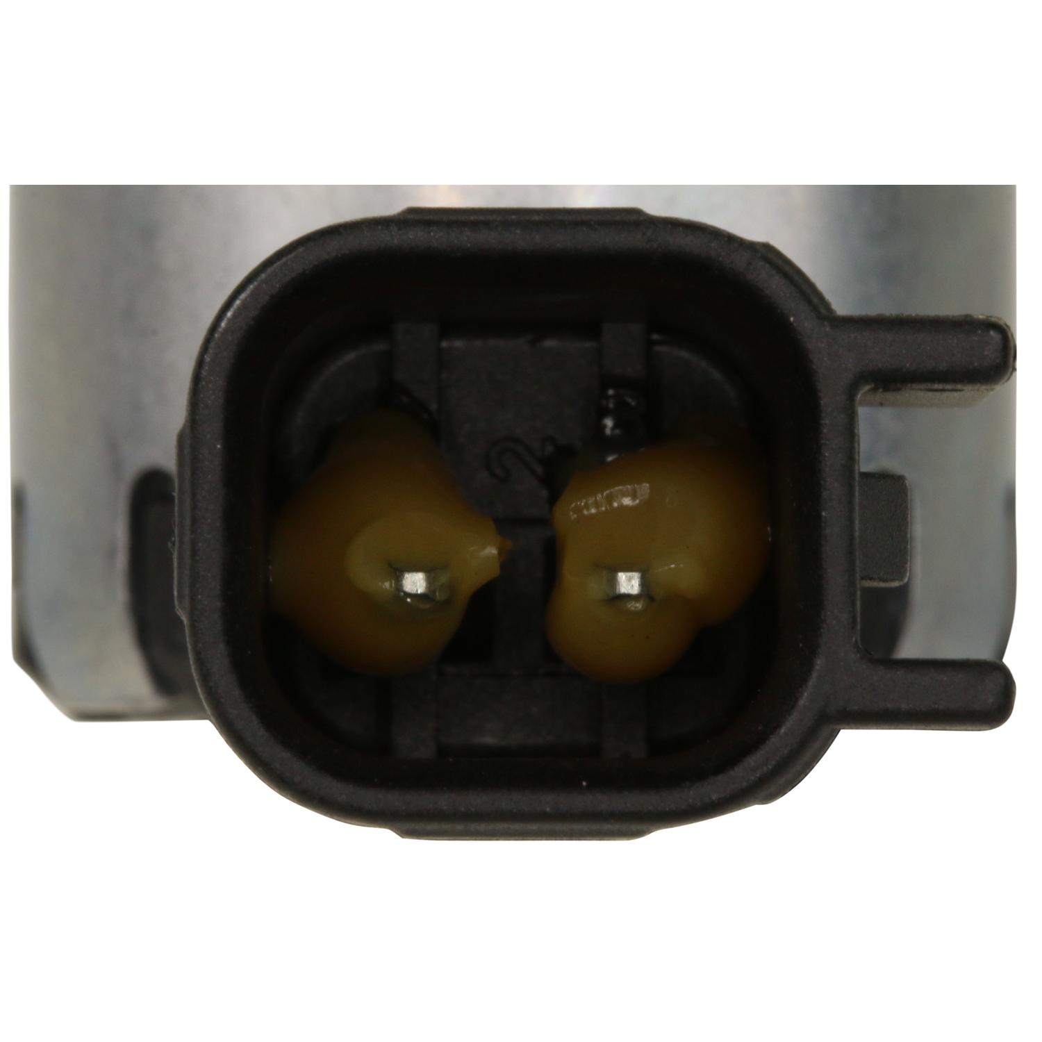 NGK VV0167 - Engine Variable Timing Solenoid NGK VV0167 Engine Variable Timing Solenoid product image 8 of 8